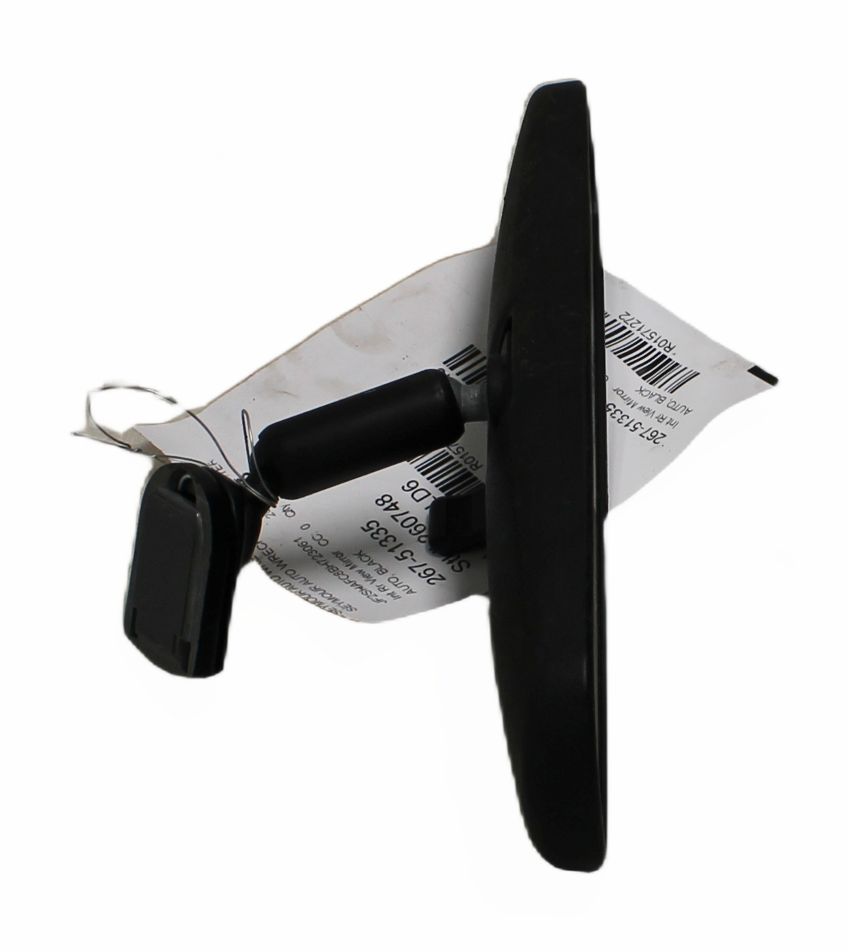 https://f005.backblazeb2.com/file/img-partshotlines-com/Inventory/NE179/Inventory/1571272_09.jpg