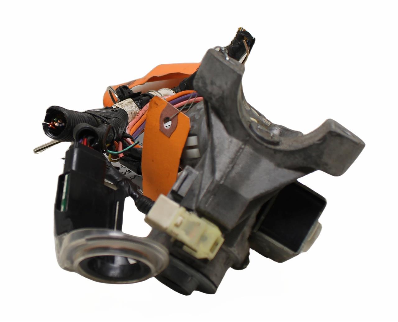 https://f005.backblazeb2.com/file/img-partshotlines-com/Inventory/NE179/Inventory/1573812_03.jpg