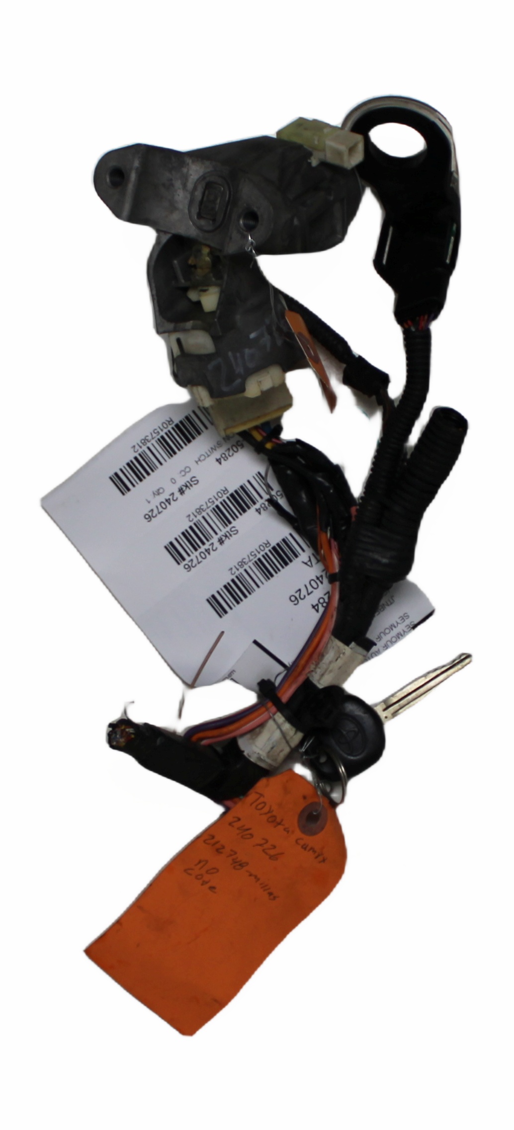 https://f005.backblazeb2.com/file/img-partshotlines-com/Inventory/NE179/Inventory/1573812_04.jpg
