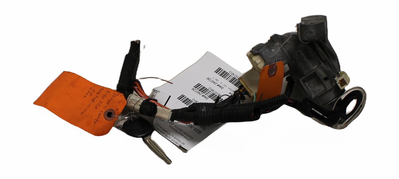 https://f005.backblazeb2.com/file/img-partshotlines-com/Inventory/NE179/Inventory/1573812_05.jpg