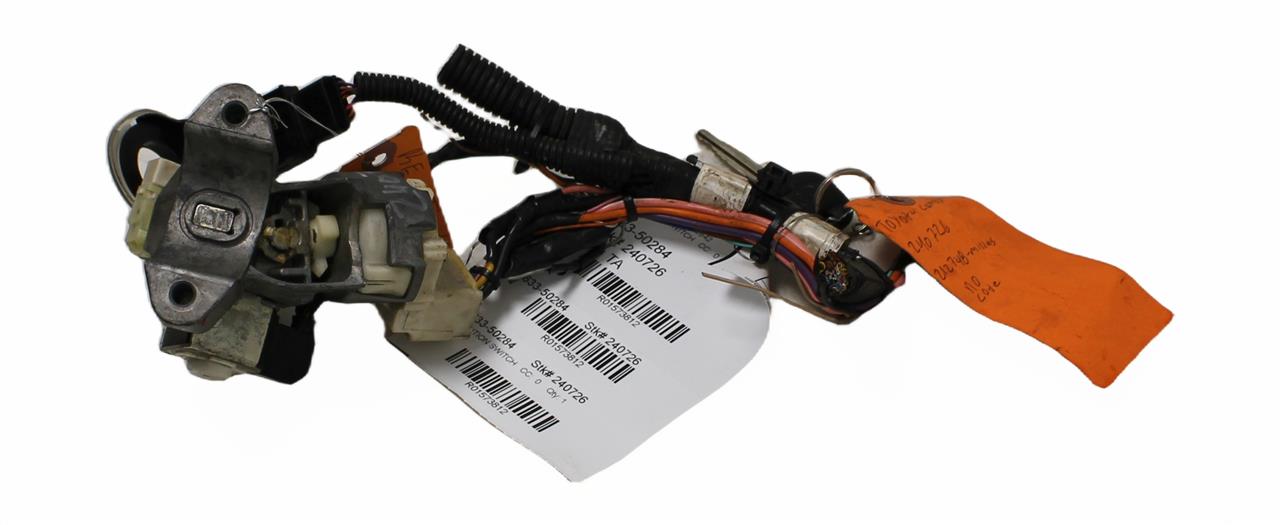 https://f005.backblazeb2.com/file/img-partshotlines-com/Inventory/NE179/Inventory/1573812_06.jpg