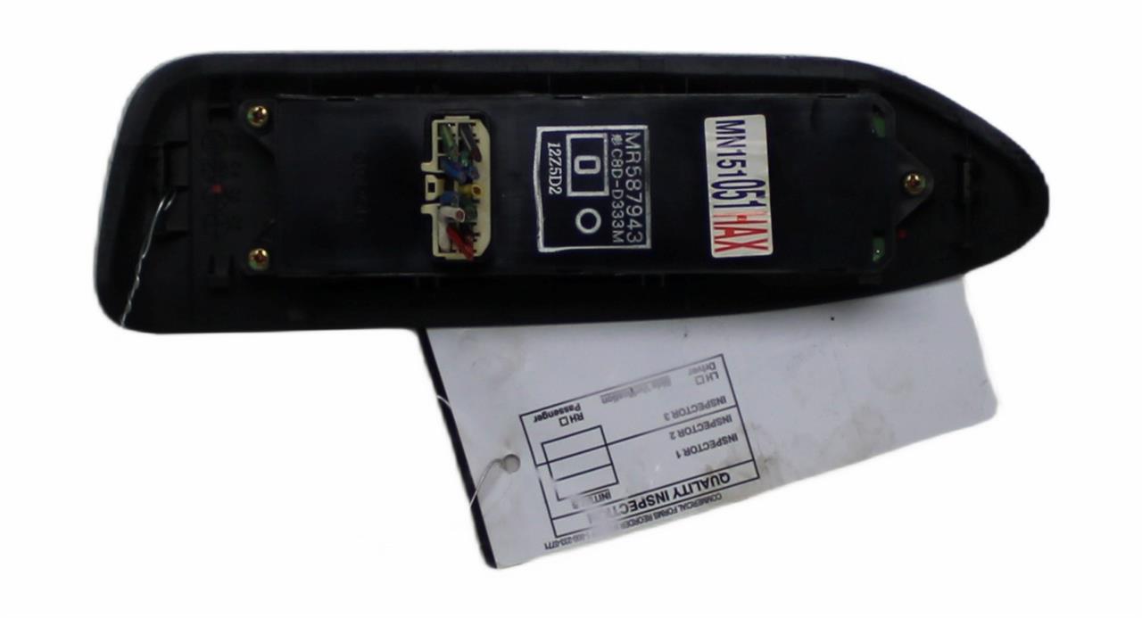 https://f005.backblazeb2.com/file/img-partshotlines-com/Inventory/NE179/Inventory/1575194_05.jpg