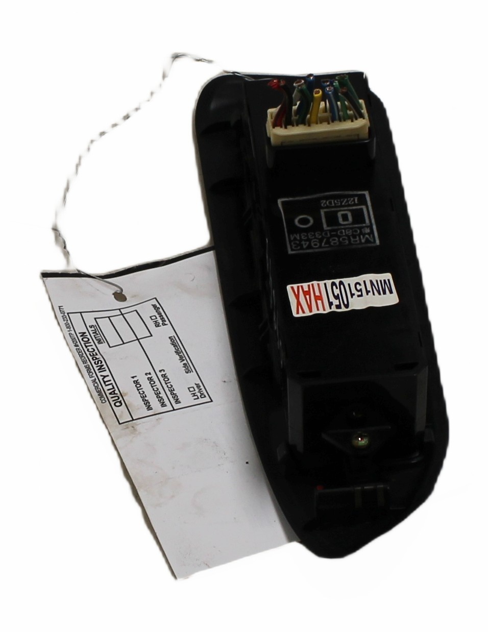 https://f005.backblazeb2.com/file/img-partshotlines-com/Inventory/NE179/Inventory/1575194_06.jpg