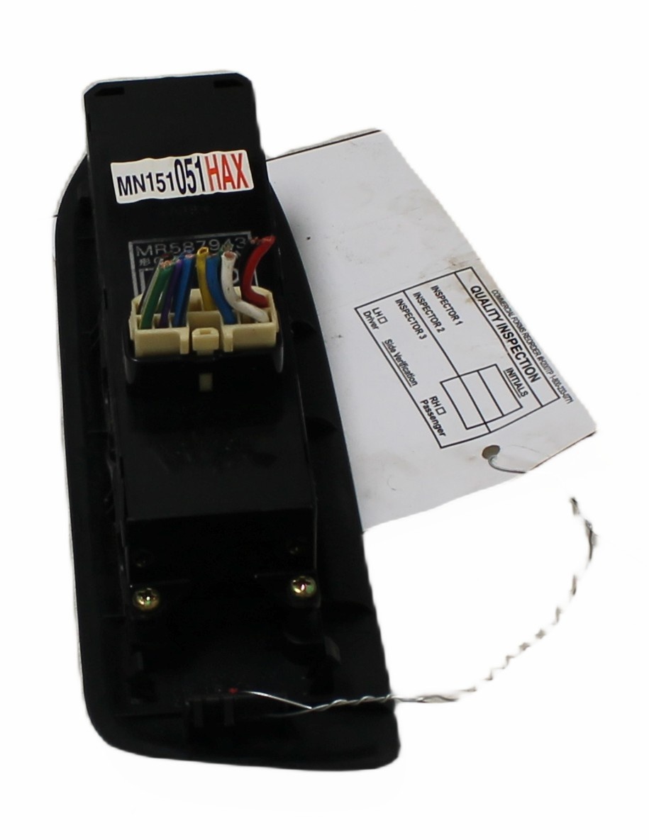 https://f005.backblazeb2.com/file/img-partshotlines-com/Inventory/NE179/Inventory/1575194_07.jpg