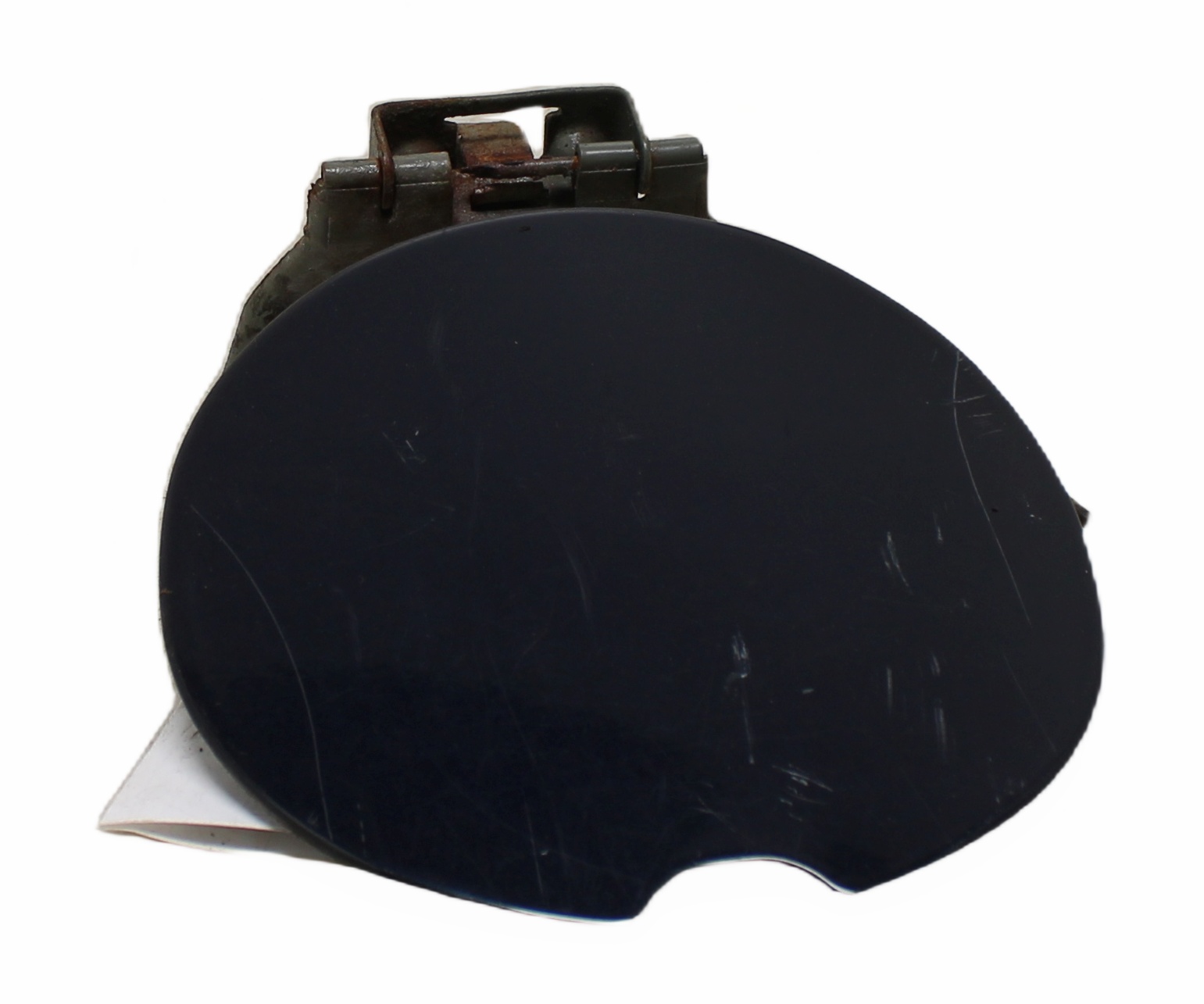 https://f005.backblazeb2.com/file/img-partshotlines-com/Inventory/NE179/Inventory/1580885_03.jpg