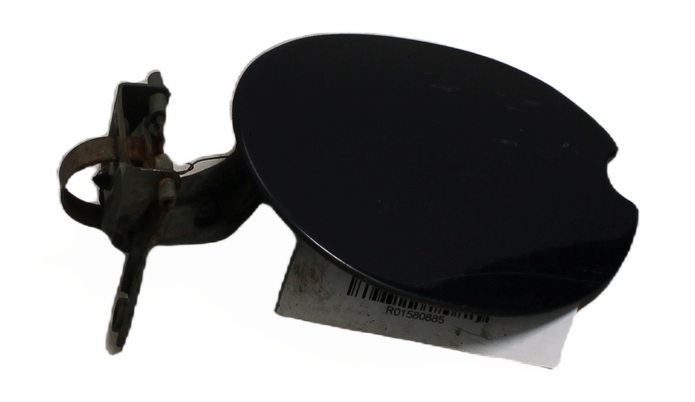 https://f005.backblazeb2.com/file/img-partshotlines-com/Inventory/NE179/Inventory/1580885_05.jpg