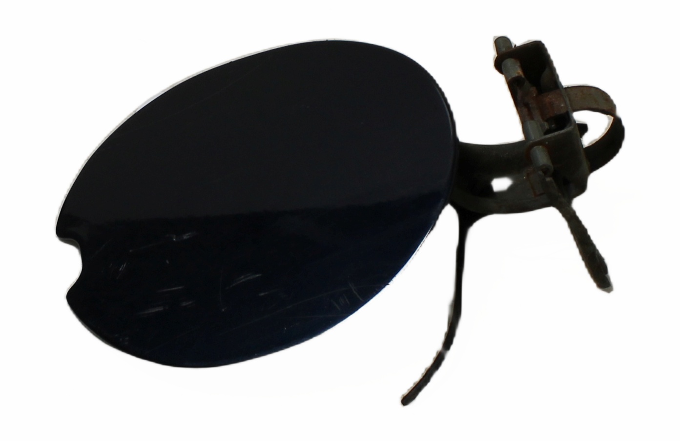 https://f005.backblazeb2.com/file/img-partshotlines-com/Inventory/NE179/Inventory/1580885_06.jpg