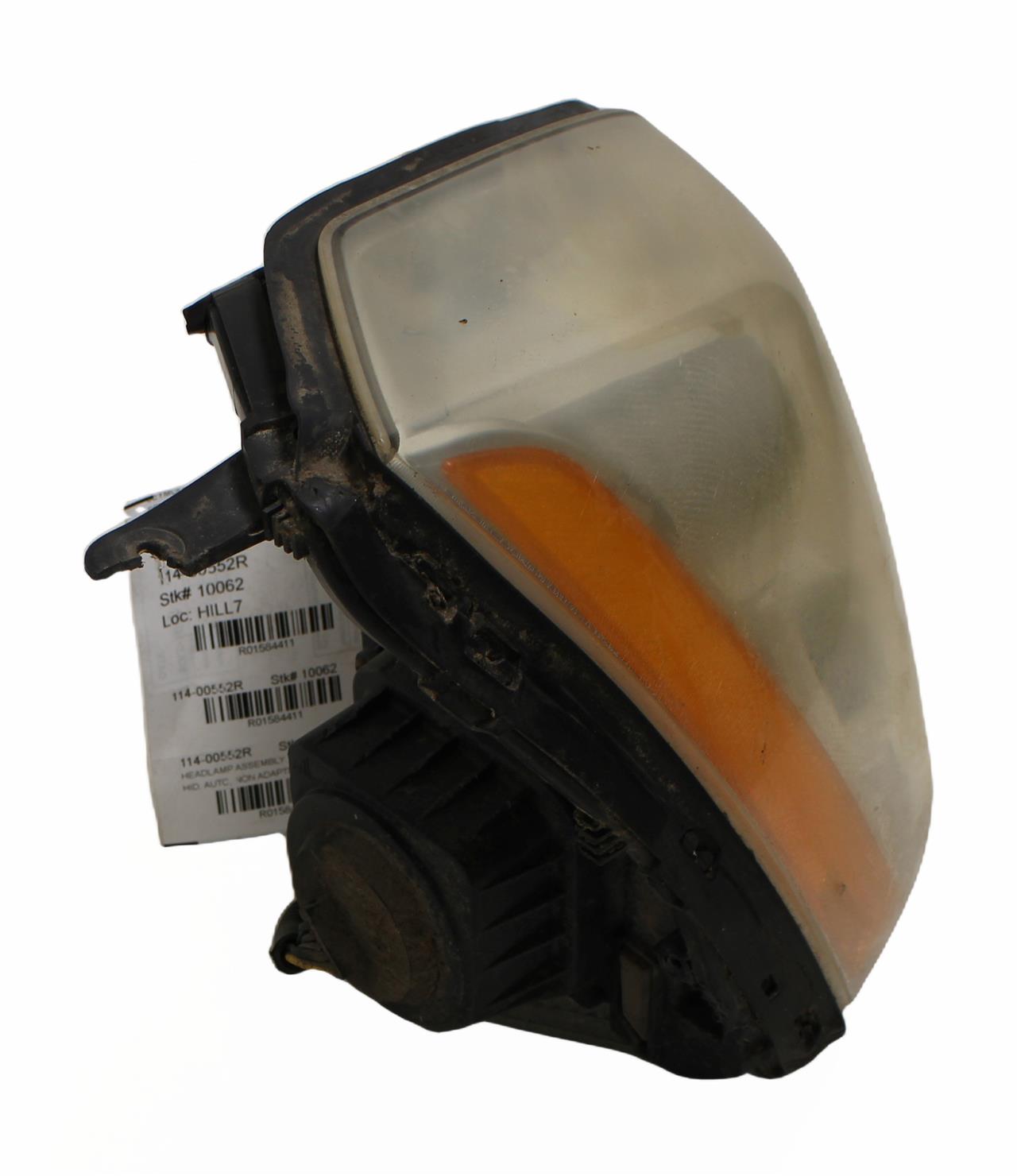 https://f005.backblazeb2.com/file/img-partshotlines-com/Inventory/NE179/Inventory/1584411_05.jpg