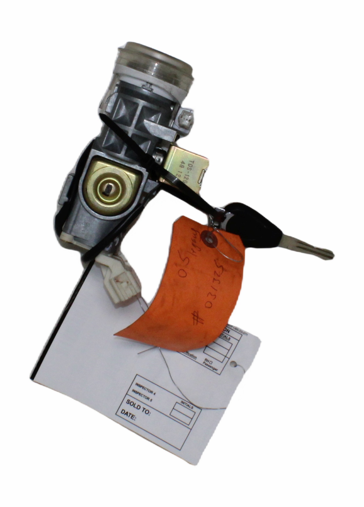 https://f005.backblazeb2.com/file/img-partshotlines-com/Inventory/NE179/Inventory/1585076_04.jpg