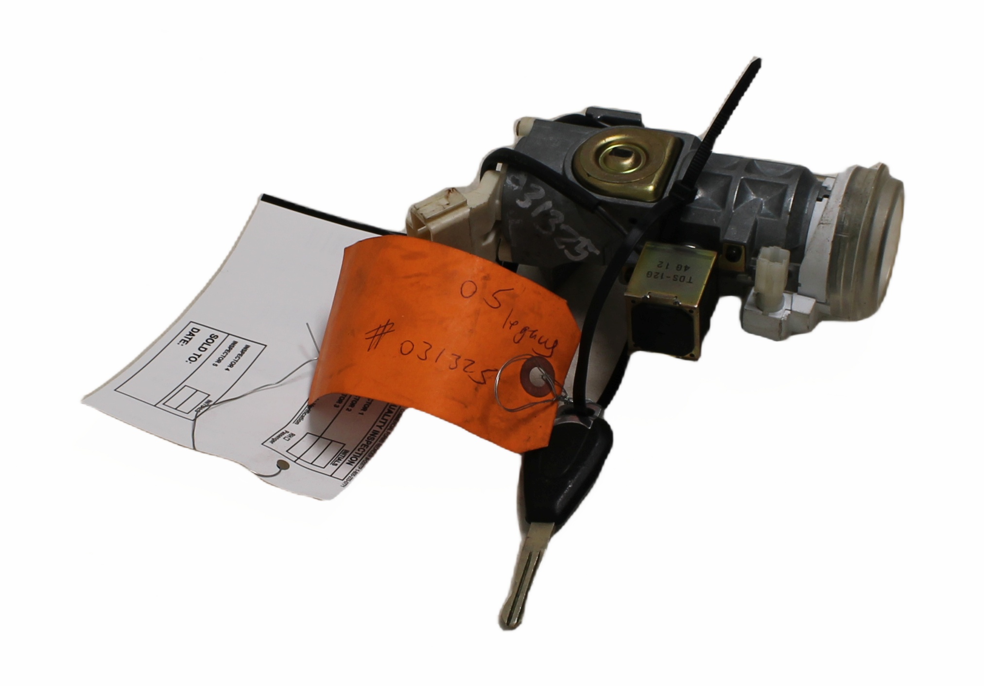 https://f005.backblazeb2.com/file/img-partshotlines-com/Inventory/NE179/Inventory/1585076_05.jpg