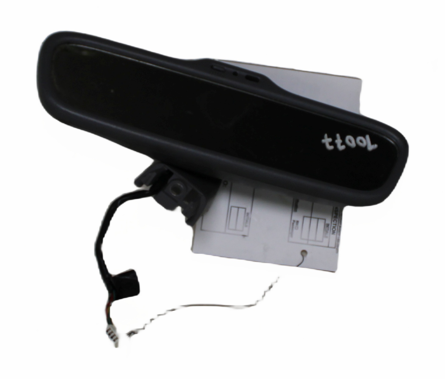 https://f005.backblazeb2.com/file/img-partshotlines-com/Inventory/NE179/Inventory/1585346_04.jpg