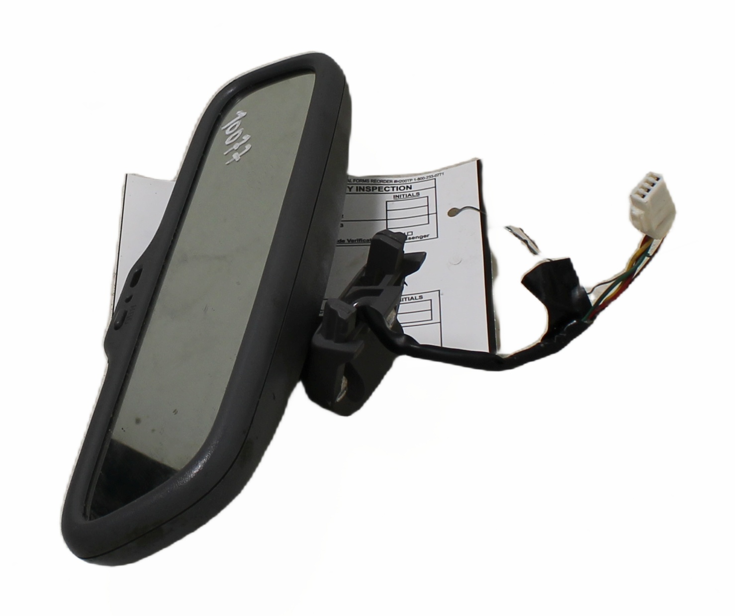 https://f005.backblazeb2.com/file/img-partshotlines-com/Inventory/NE179/Inventory/1585346_06.jpg