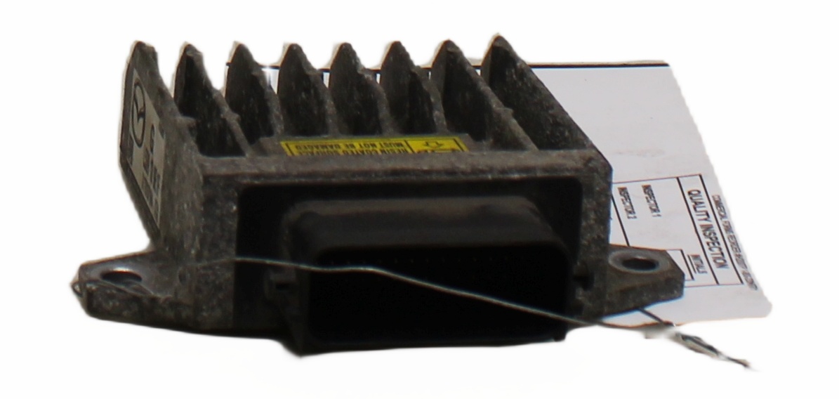 https://f005.backblazeb2.com/file/img-partshotlines-com/Inventory/NE179/Inventory/1587602_03.jpg