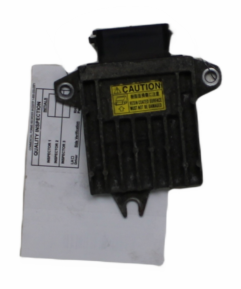 https://f005.backblazeb2.com/file/img-partshotlines-com/Inventory/NE179/Inventory/1587602_04.jpg