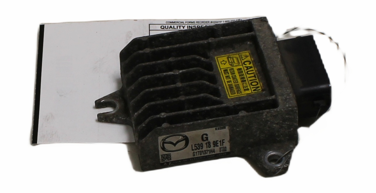 https://f005.backblazeb2.com/file/img-partshotlines-com/Inventory/NE179/Inventory/1587602_05.jpg
