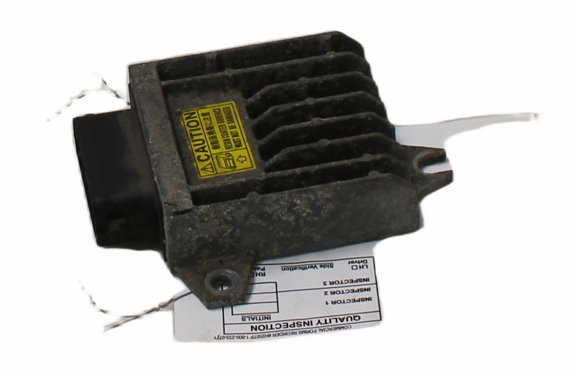 https://f005.backblazeb2.com/file/img-partshotlines-com/Inventory/NE179/Inventory/1587602_06.jpg