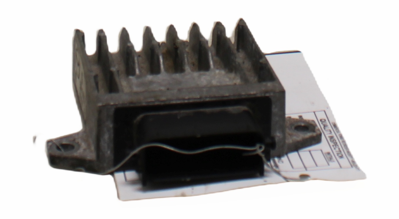 https://f005.backblazeb2.com/file/img-partshotlines-com/Inventory/NE179/Inventory/1589311_03.jpg
