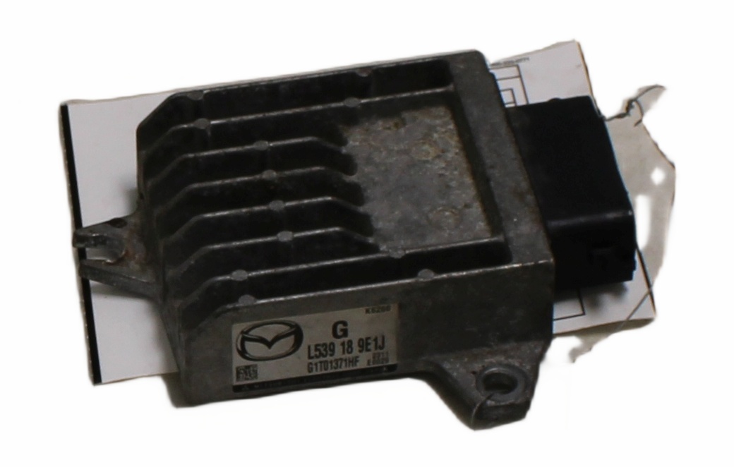 https://f005.backblazeb2.com/file/img-partshotlines-com/Inventory/NE179/Inventory/1589311_04.jpg
