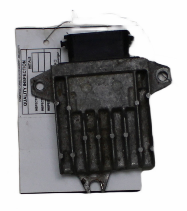 https://f005.backblazeb2.com/file/img-partshotlines-com/Inventory/NE179/Inventory/1589311_05.jpg