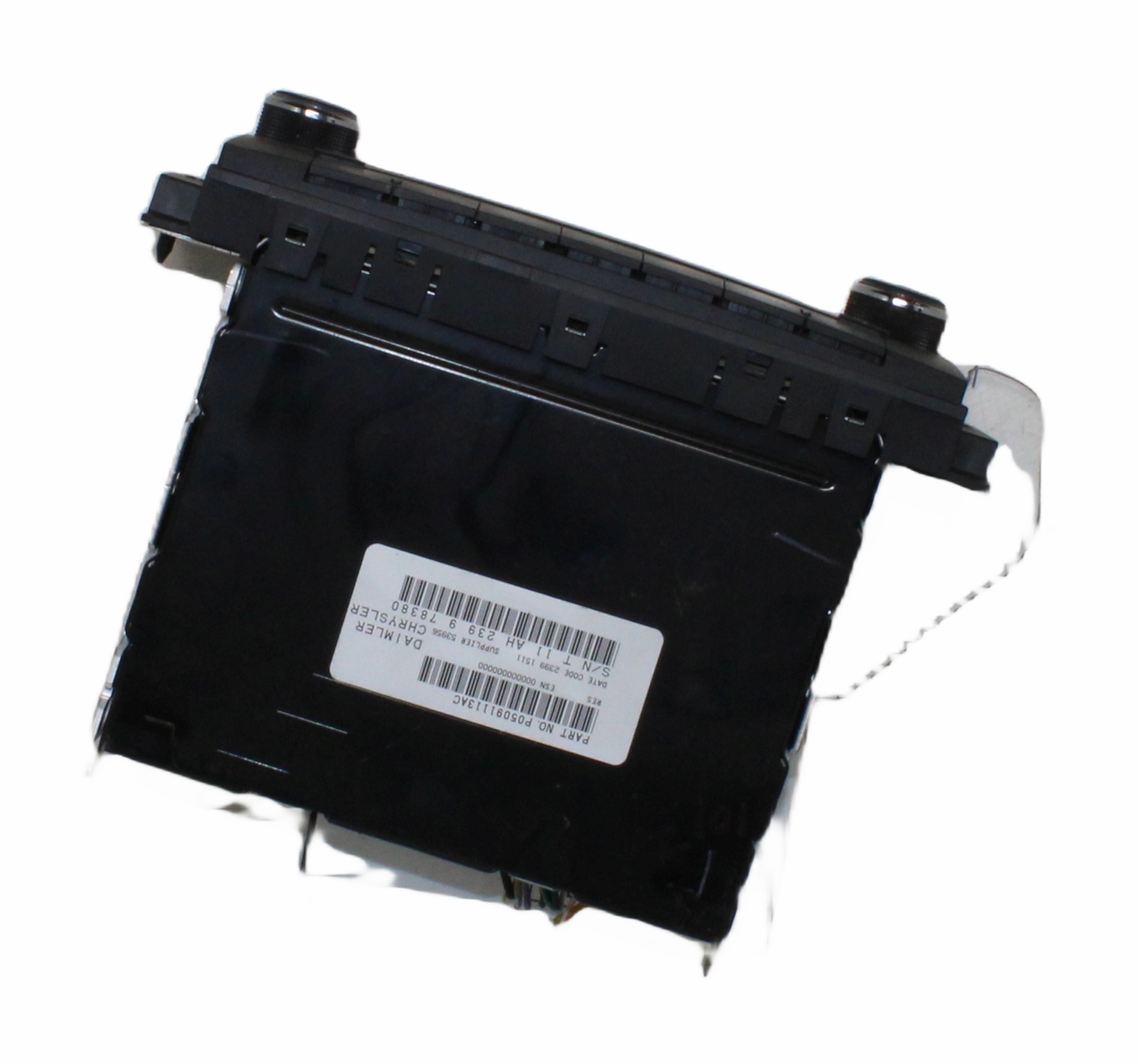 https://f005.backblazeb2.com/file/img-partshotlines-com/Inventory/NE179/Inventory/1591150_04.jpg