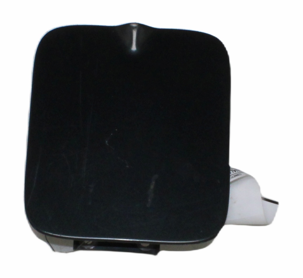 https://f005.backblazeb2.com/file/img-partshotlines-com/Inventory/NE179/Inventory/1591392_04.jpg