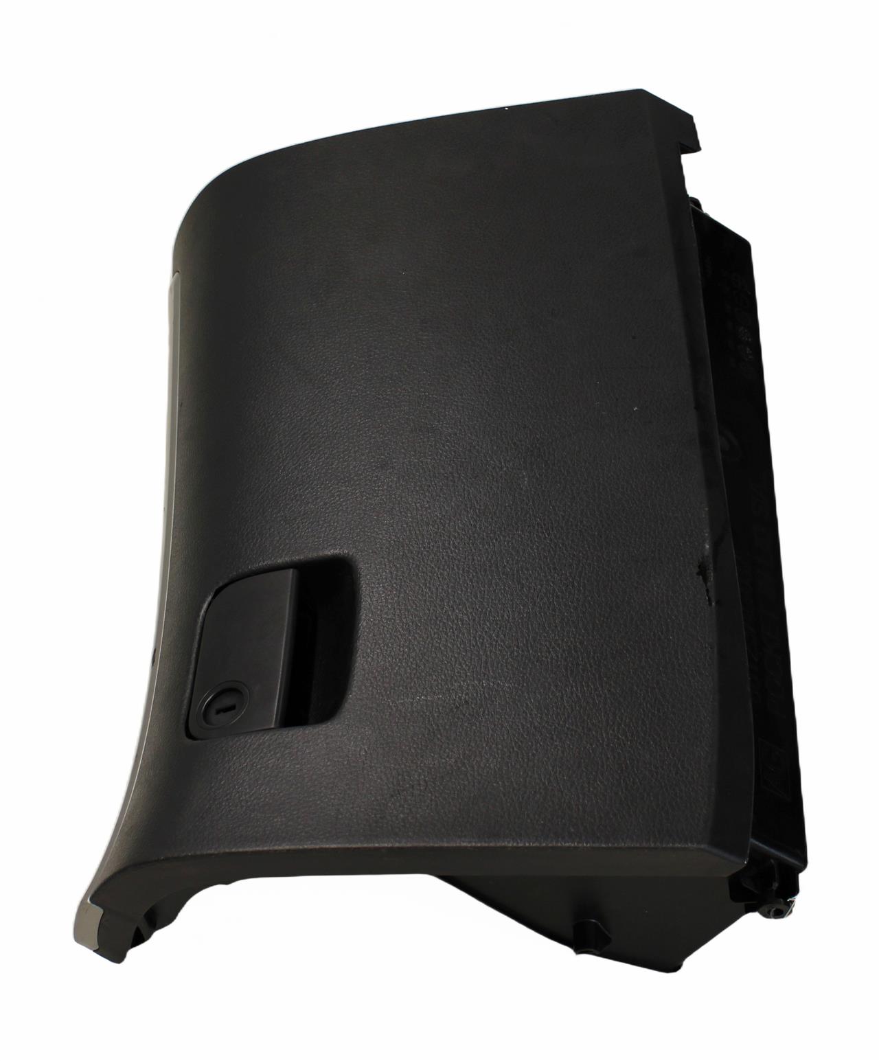 https://f005.backblazeb2.com/file/img-partshotlines-com/Inventory/NE179/Inventory/1593064_07.jpg