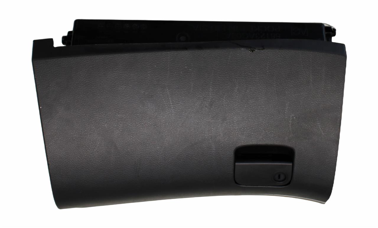 https://f005.backblazeb2.com/file/img-partshotlines-com/Inventory/NE179/Inventory/1593064_08.jpg