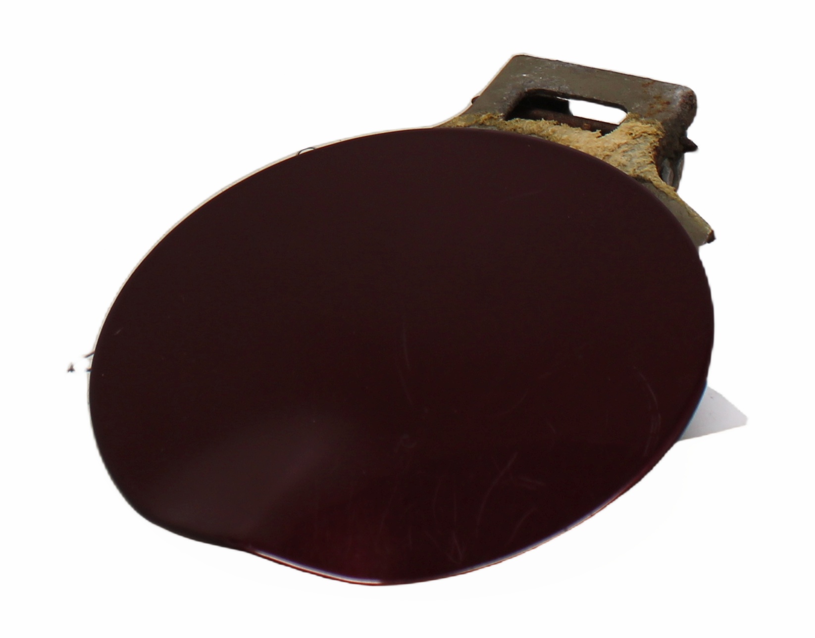 https://f005.backblazeb2.com/file/img-partshotlines-com/Inventory/NE179/Inventory/1593174_03.jpg