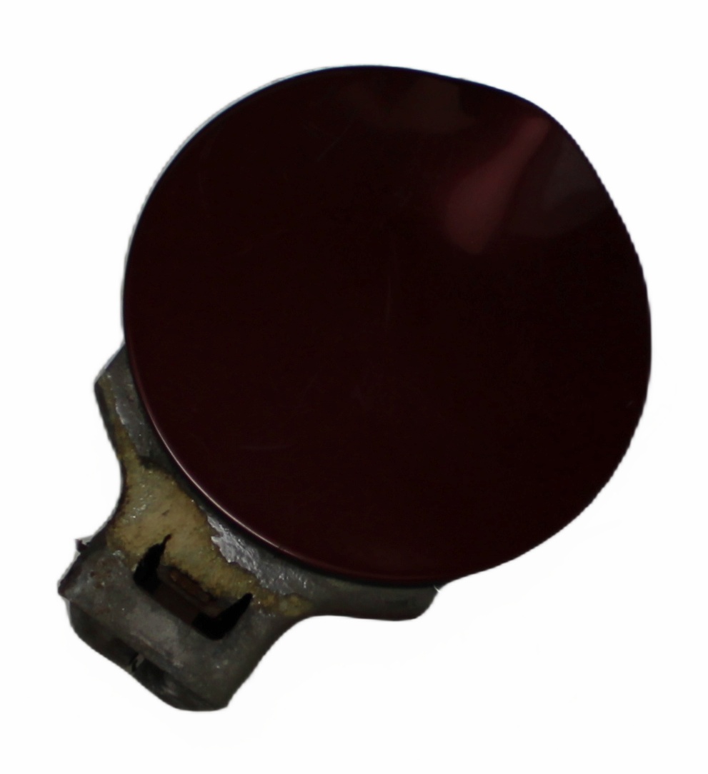 https://f005.backblazeb2.com/file/img-partshotlines-com/Inventory/NE179/Inventory/1593174_04.jpg