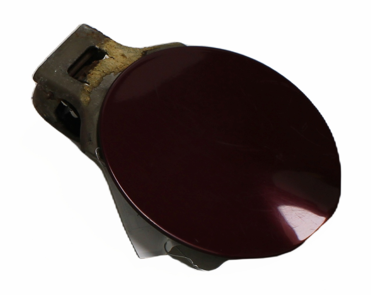 https://f005.backblazeb2.com/file/img-partshotlines-com/Inventory/NE179/Inventory/1593174_05.jpg