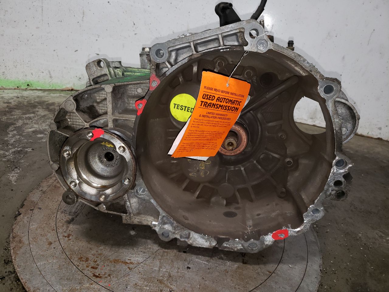 https://f005.backblazeb2.com/file/img-partshotlines-com/Inventory/NE179/Inventory/1594147_01.jpg