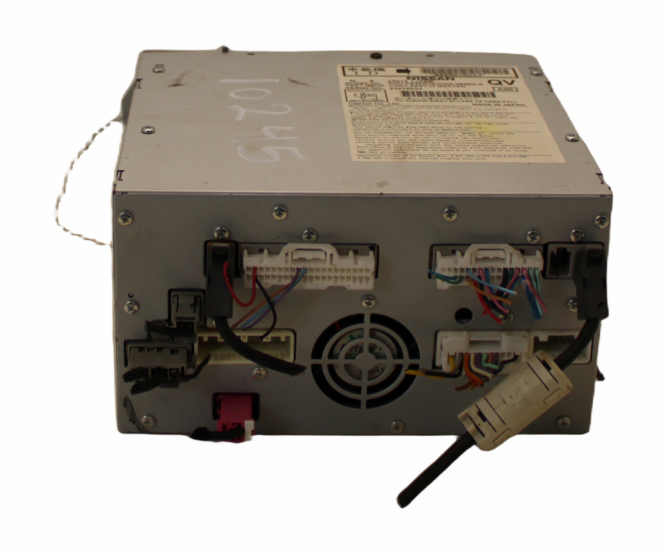 https://f005.backblazeb2.com/file/img-partshotlines-com/Inventory/NE179/Inventory/1594492_04.jpg