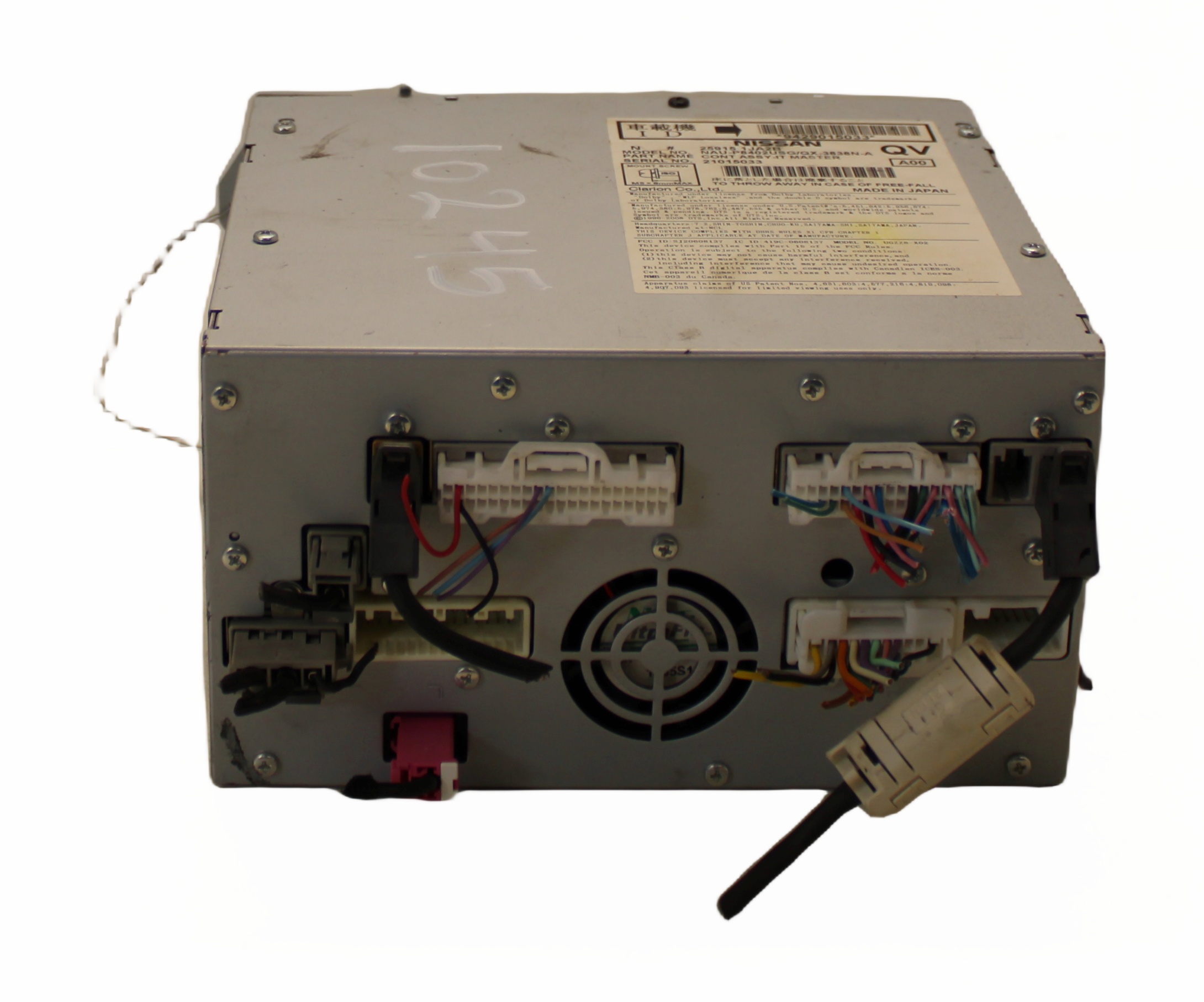 https://f005.backblazeb2.com/file/img-partshotlines-com/Inventory/NE179/Inventory/1594492_06.jpg