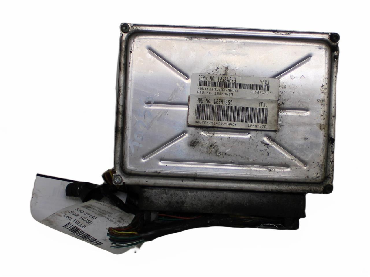 https://f005.backblazeb2.com/file/img-partshotlines-com/Inventory/NE179/Inventory/1594832_03.jpg