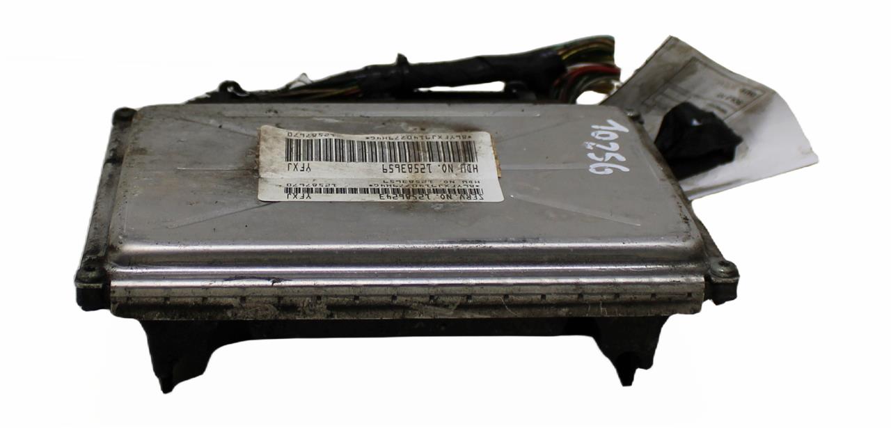 https://f005.backblazeb2.com/file/img-partshotlines-com/Inventory/NE179/Inventory/1594832_04.jpg
