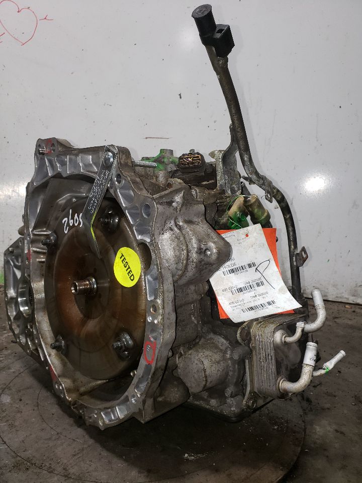 https://f005.backblazeb2.com/file/img-partshotlines-com/Inventory/NE179/Inventory/1598536_09.jpg