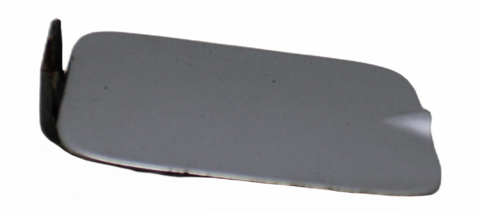 https://f005.backblazeb2.com/file/img-partshotlines-com/Inventory/NE179/Inventory/1598904_04.jpg