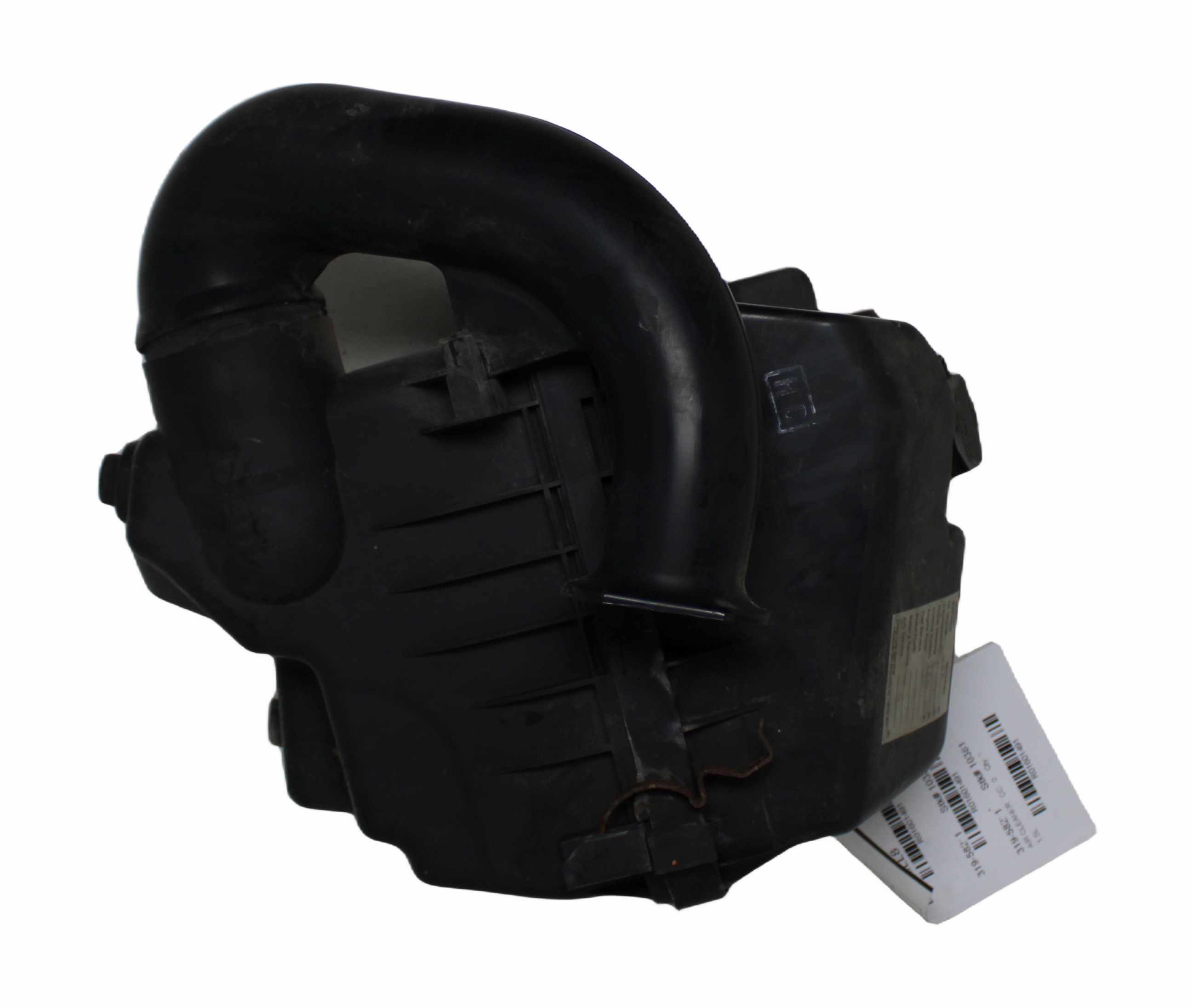https://f005.backblazeb2.com/file/img-partshotlines-com/Inventory/NE179/Inventory/1601491_04.jpg