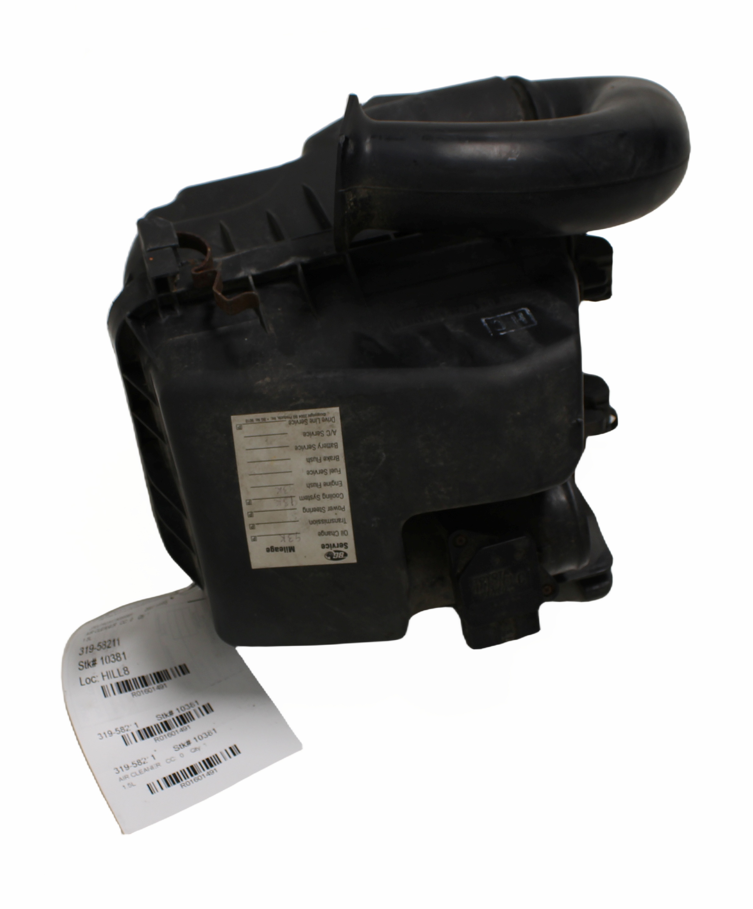 https://f005.backblazeb2.com/file/img-partshotlines-com/Inventory/NE179/Inventory/1601491_05.jpg