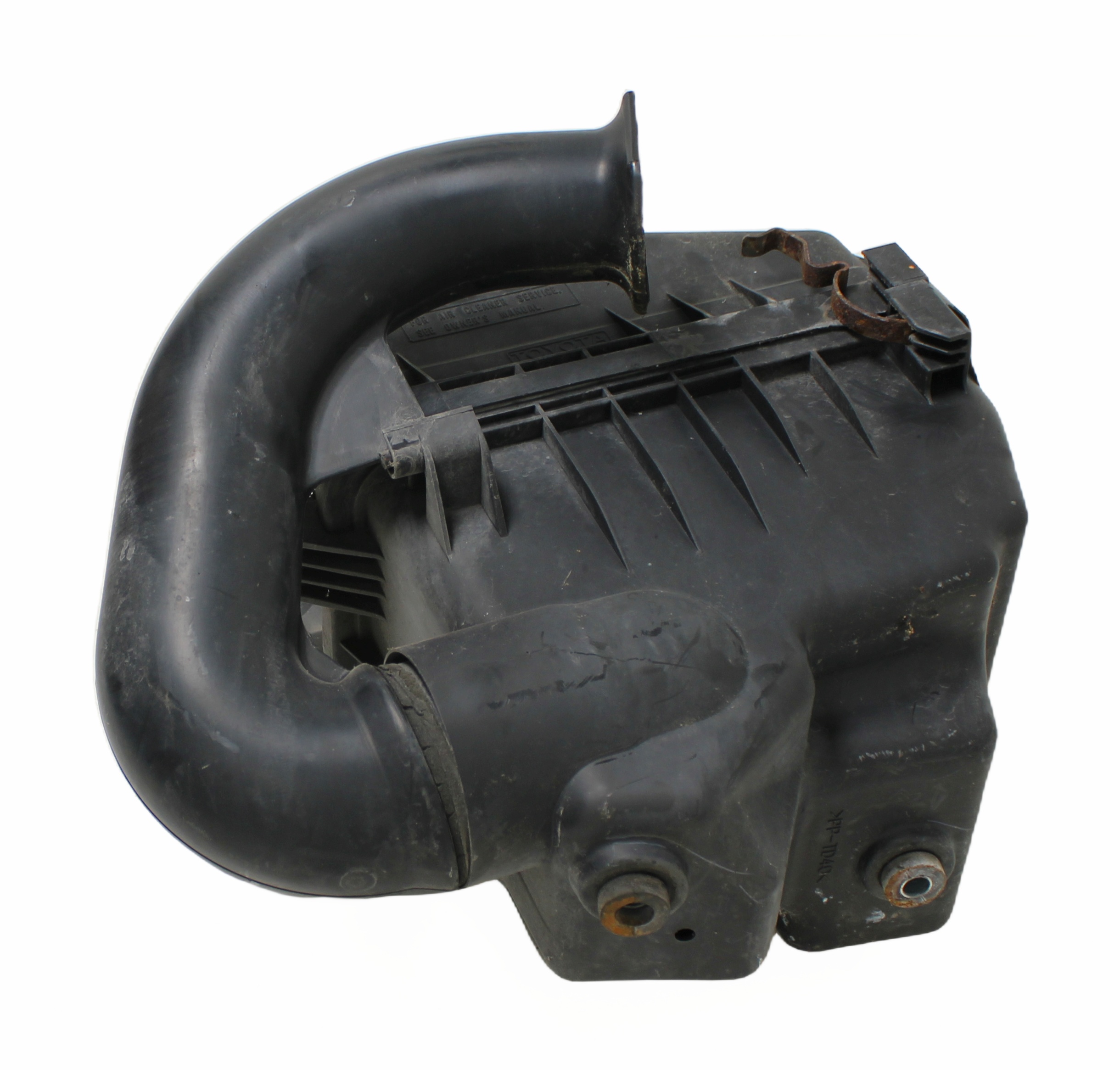 https://f005.backblazeb2.com/file/img-partshotlines-com/Inventory/NE179/Inventory/1601491_06.jpg