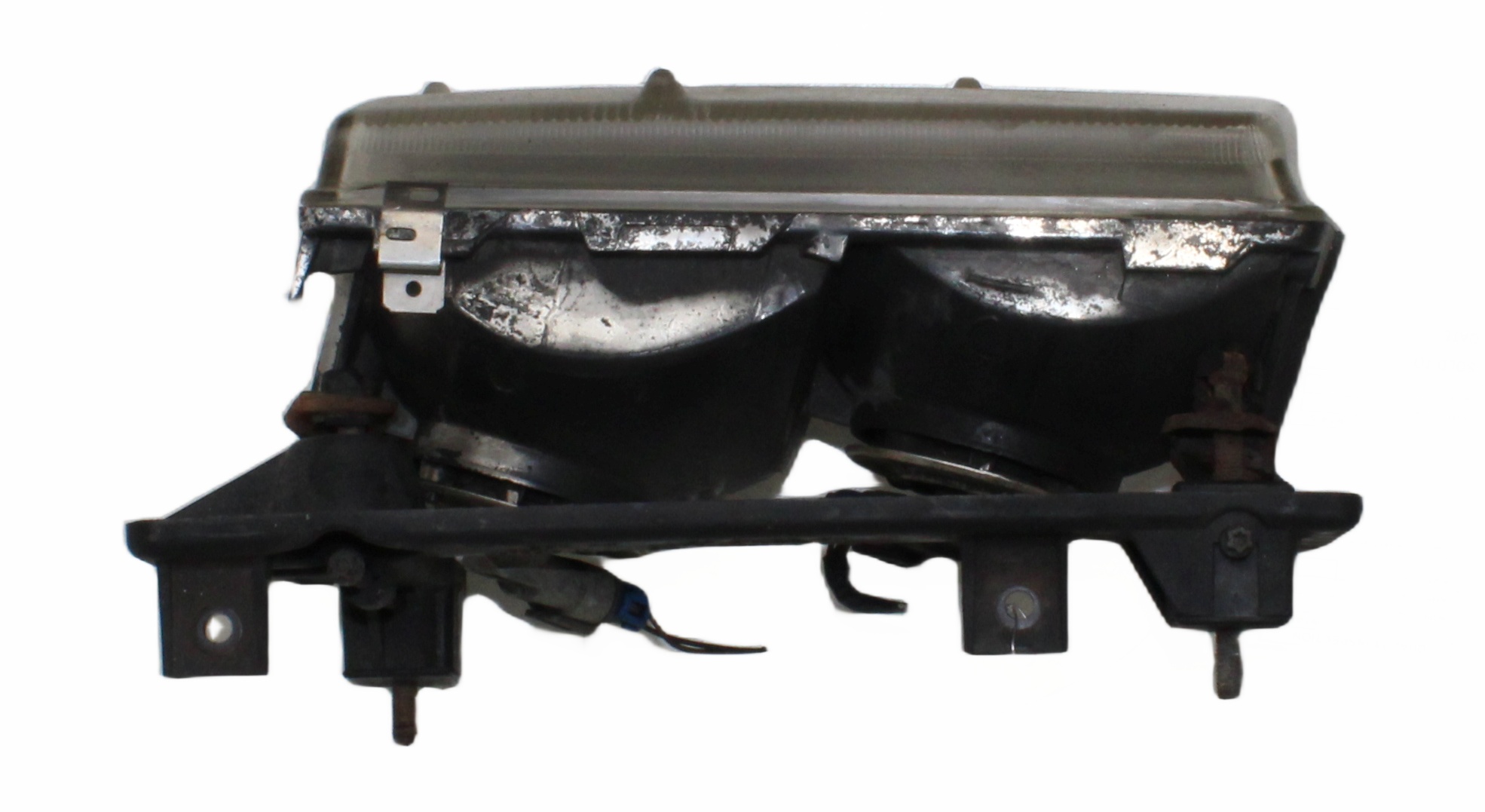 https://f005.backblazeb2.com/file/img-partshotlines-com/Inventory/NE179/Inventory/1603797_04.jpg