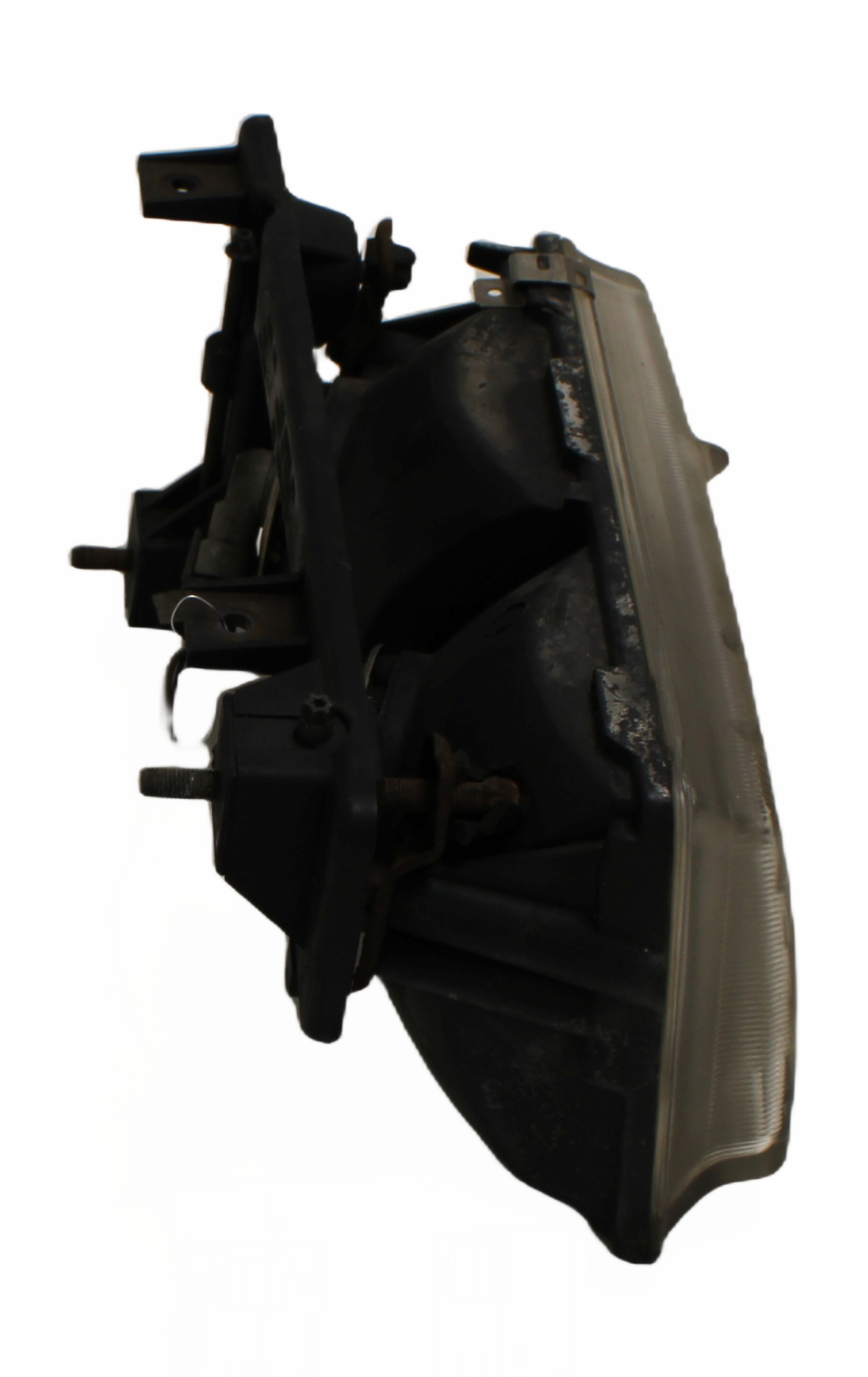 https://f005.backblazeb2.com/file/img-partshotlines-com/Inventory/NE179/Inventory/1603797_05.jpg
