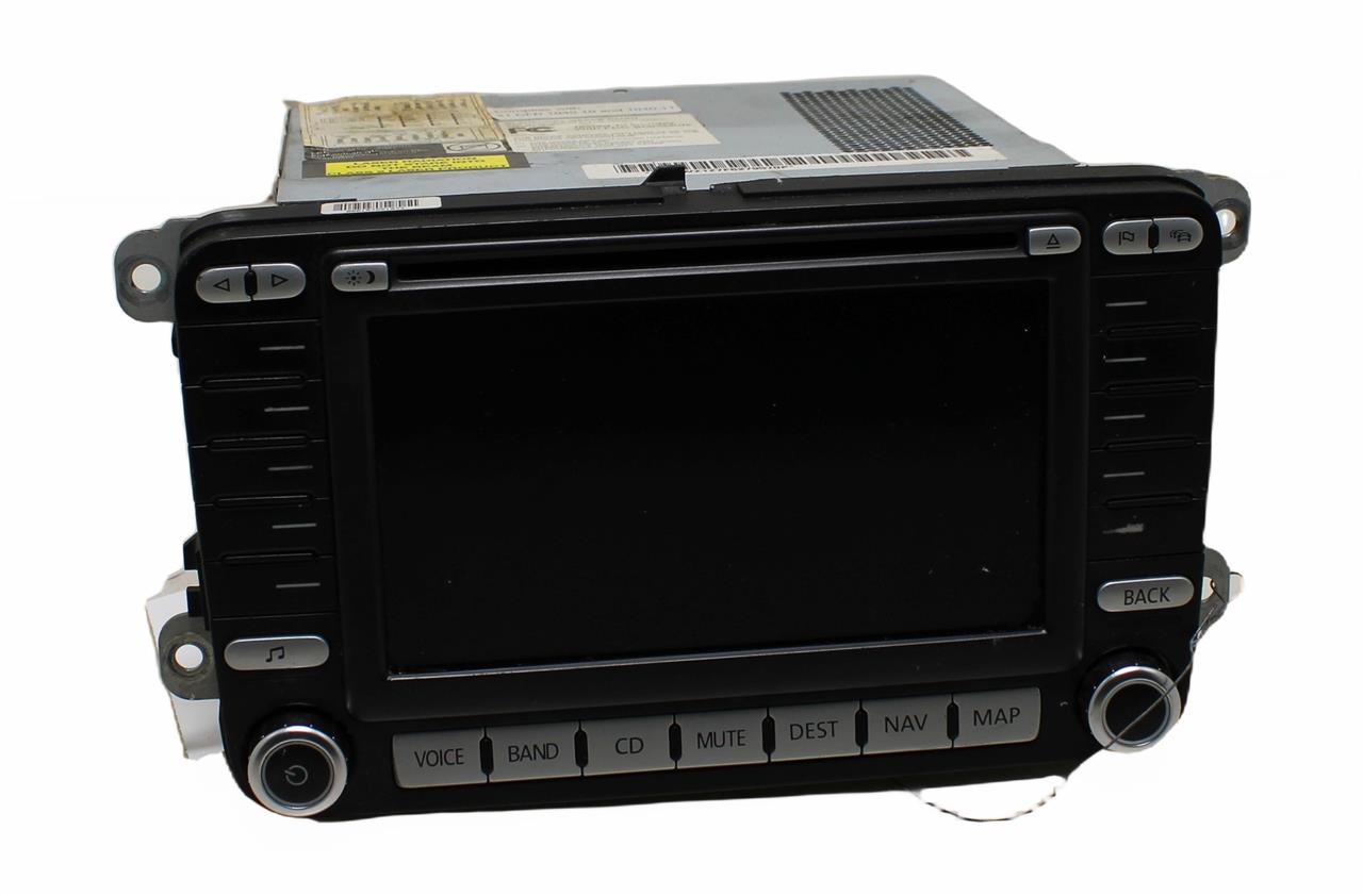 https://f005.backblazeb2.com/file/img-partshotlines-com/Inventory/NE179/Inventory/1604059_03.jpg