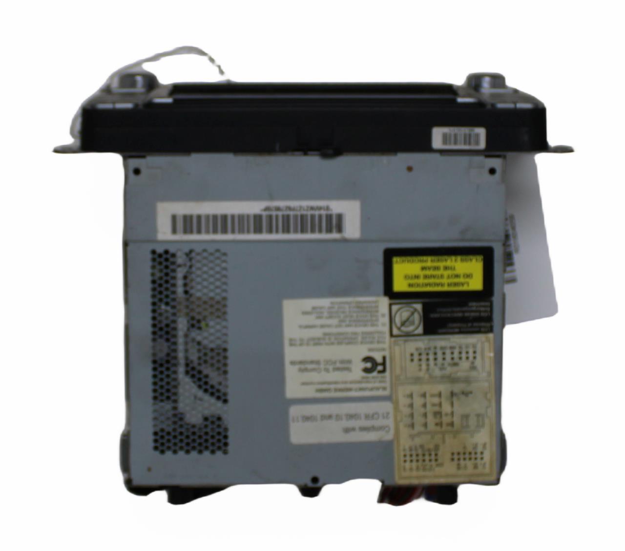 https://f005.backblazeb2.com/file/img-partshotlines-com/Inventory/NE179/Inventory/1604059_05.jpg