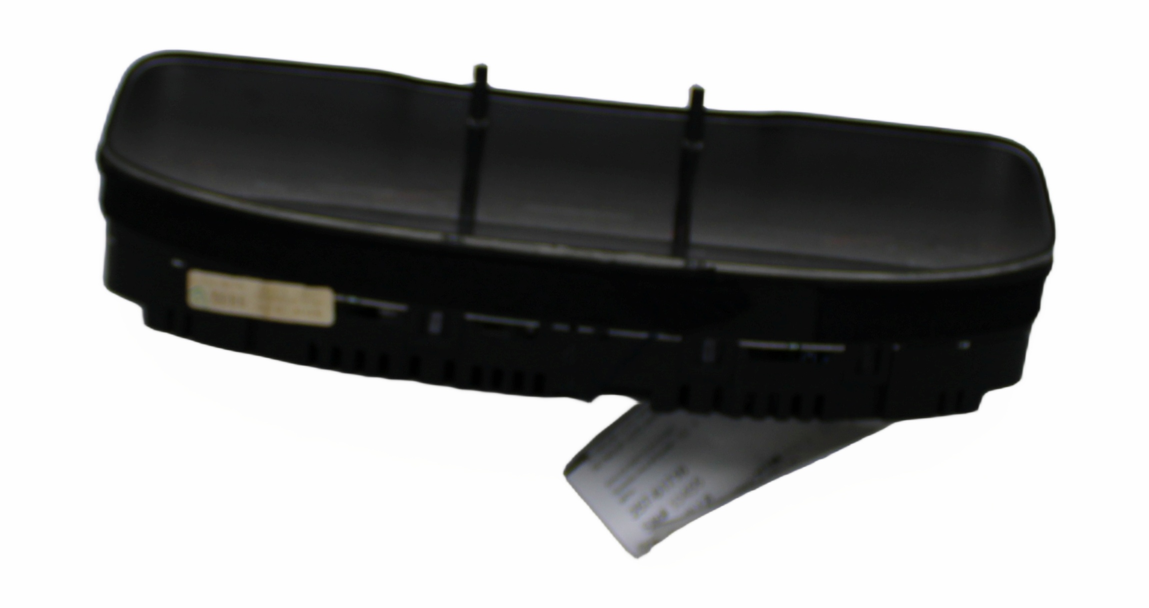 https://f005.backblazeb2.com/file/img-partshotlines-com/Inventory/NE179/Inventory/1604678_04.jpg