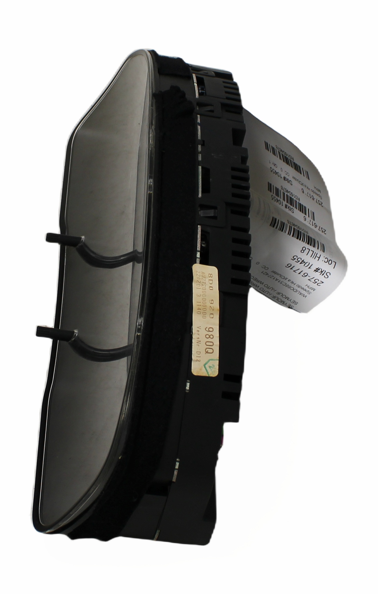 https://f005.backblazeb2.com/file/img-partshotlines-com/Inventory/NE179/Inventory/1604678_06.jpg
