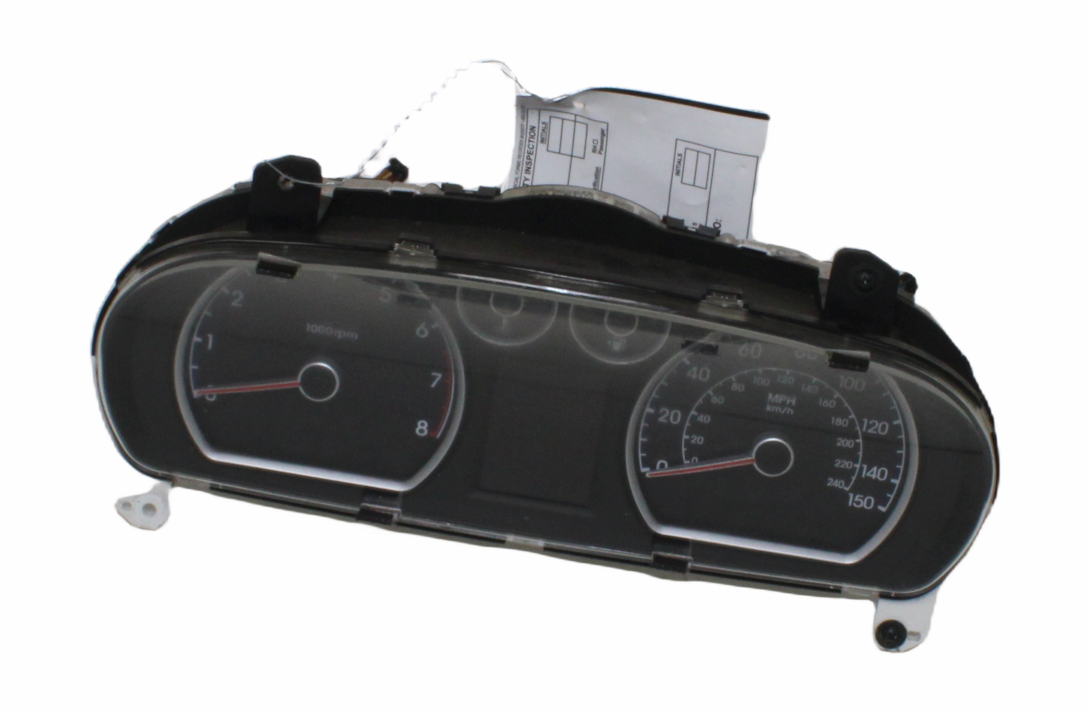 https://f005.backblazeb2.com/file/img-partshotlines-com/Inventory/NE179/Inventory/1605087_03.jpg