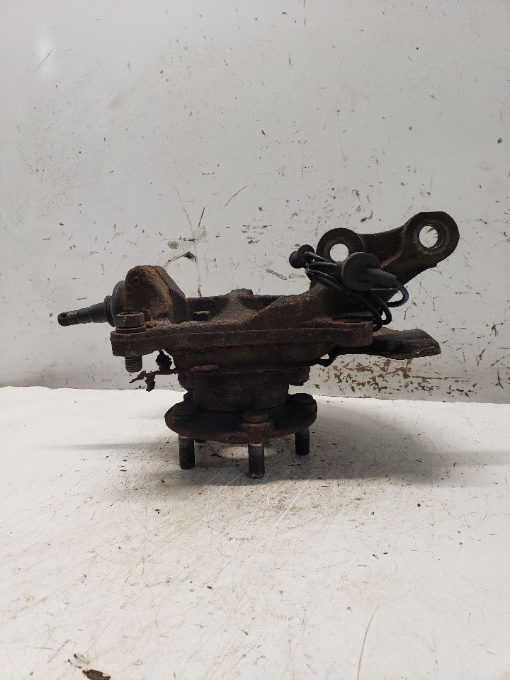 Inventory/1606283_02.jpg