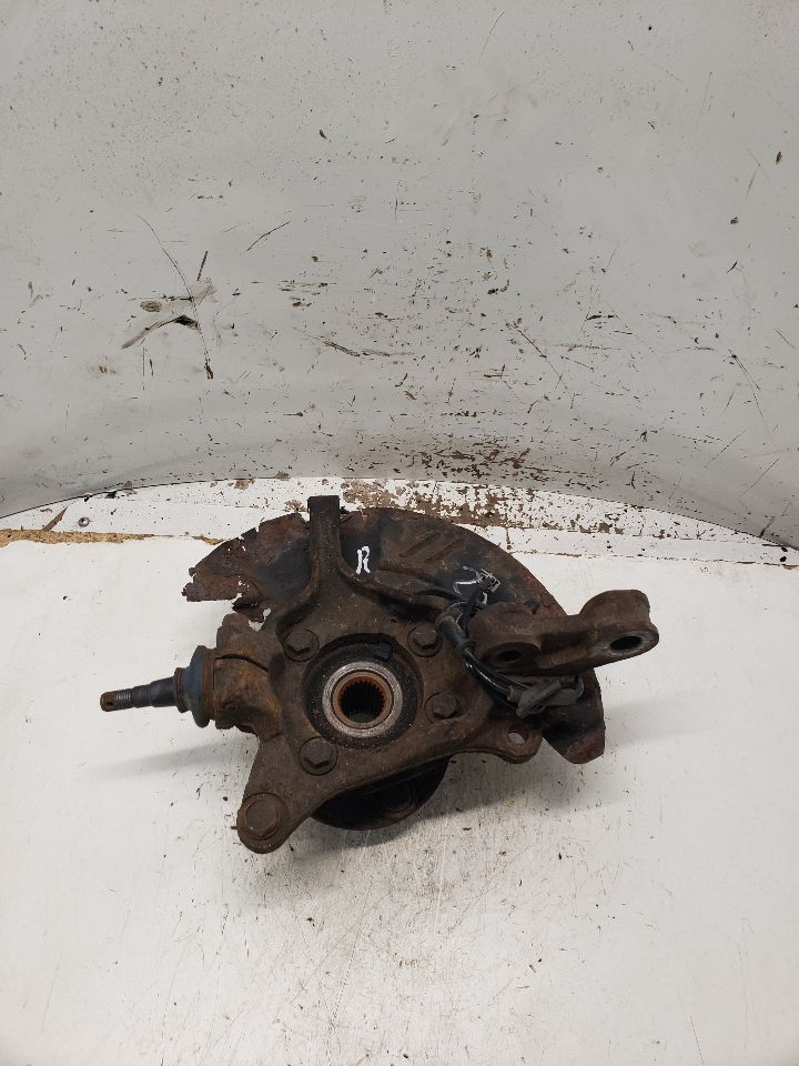 Inventory/1606283_03.jpg