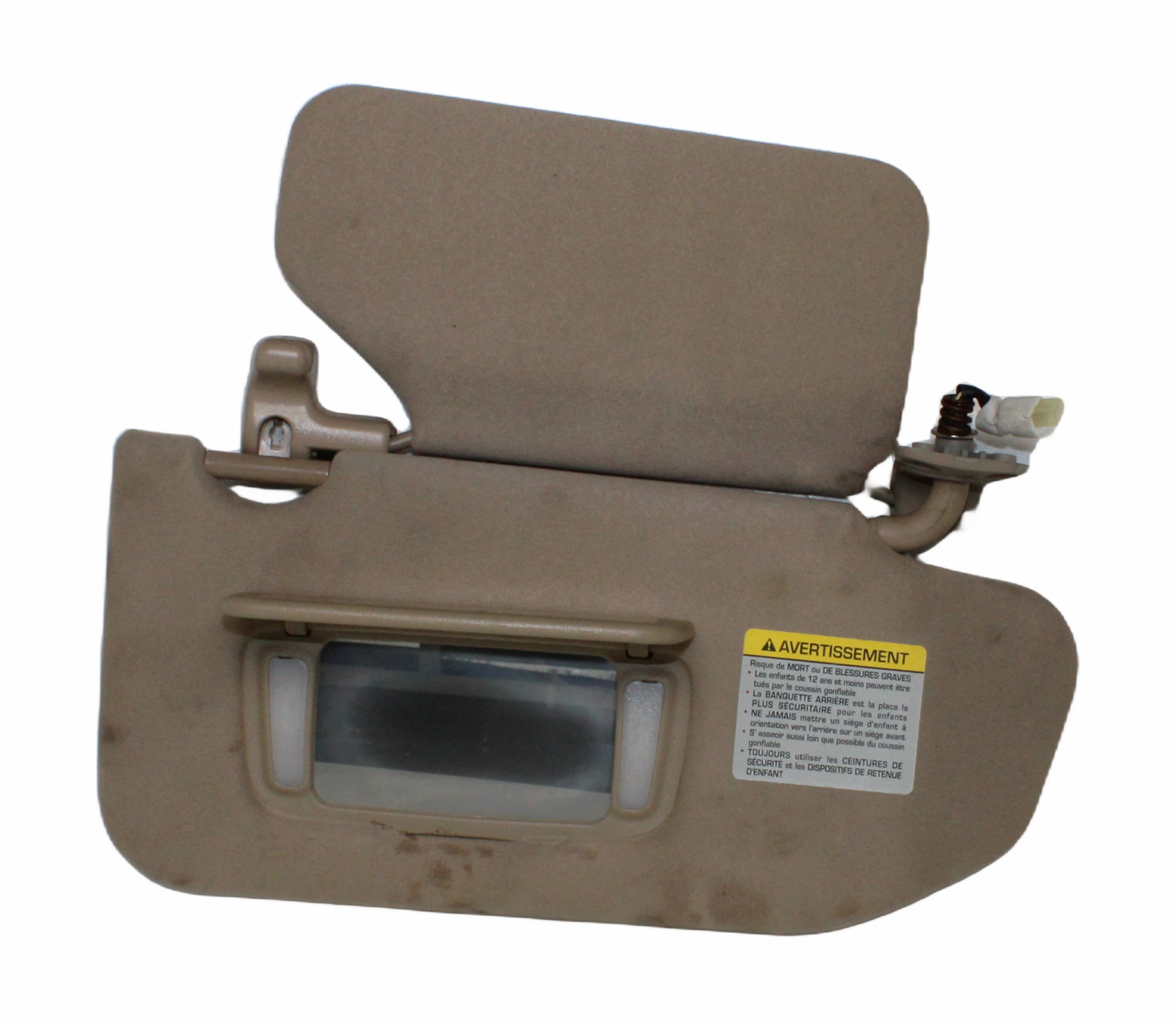 https://f005.backblazeb2.com/file/img-partshotlines-com/Inventory/NE179/Inventory/1608542_04.jpg